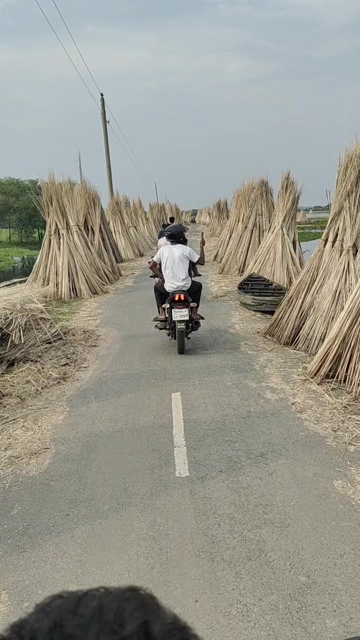 @đ¤đĨ āϏā§āĻšāĻžāĻ đĨđ¤