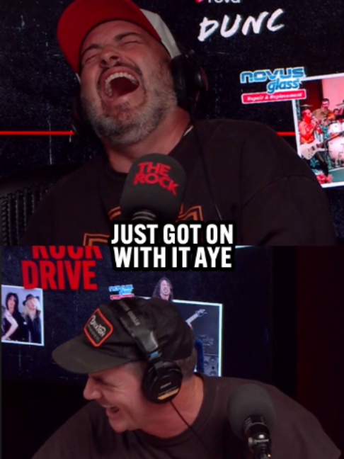 @therockfm