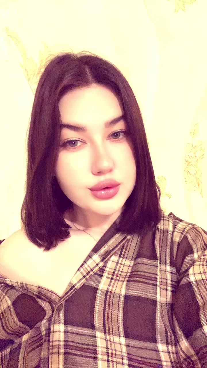 @Валлии🤎