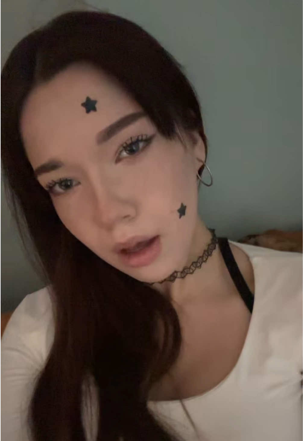 @ася🕷️