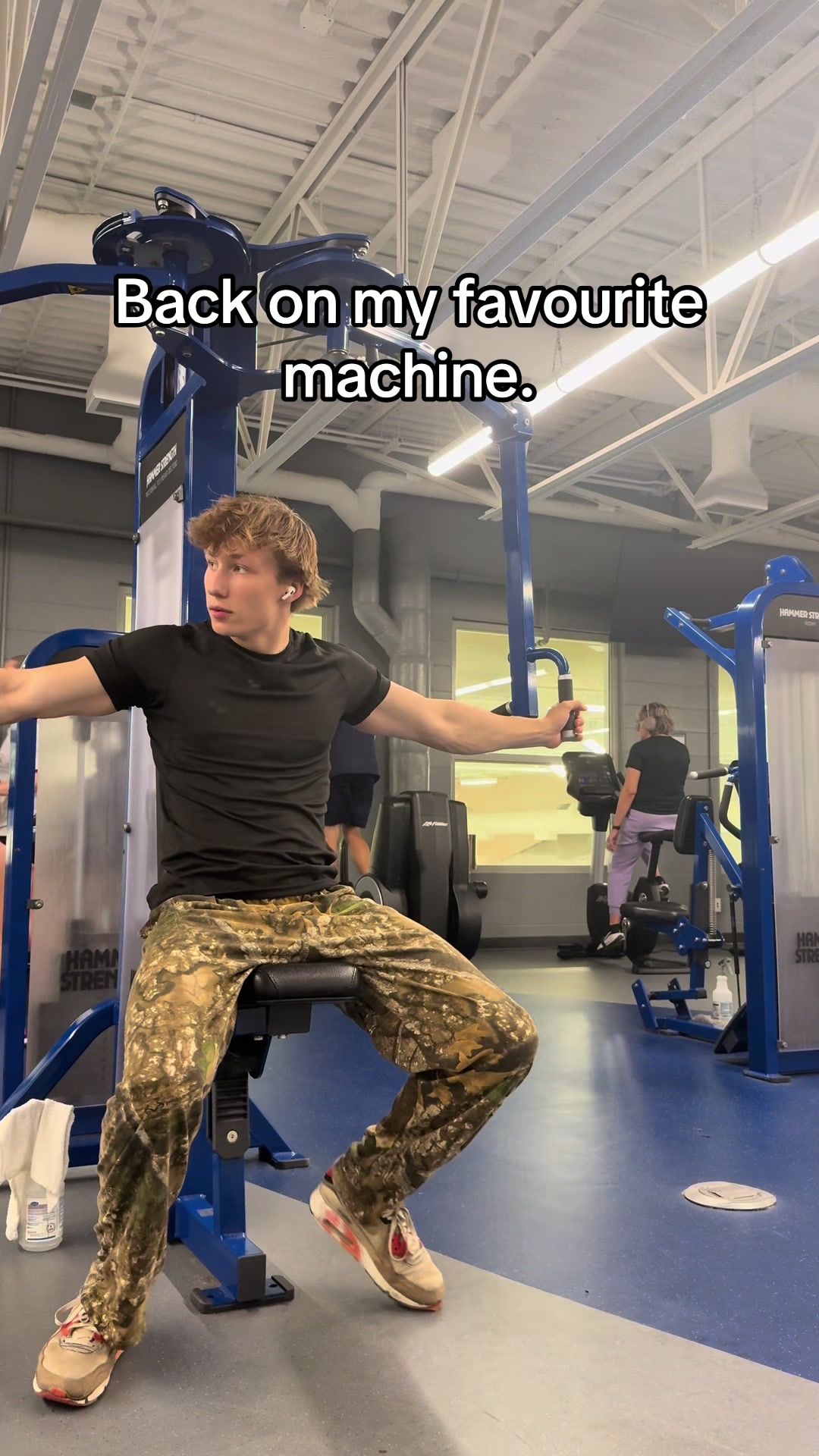 @loganlatss