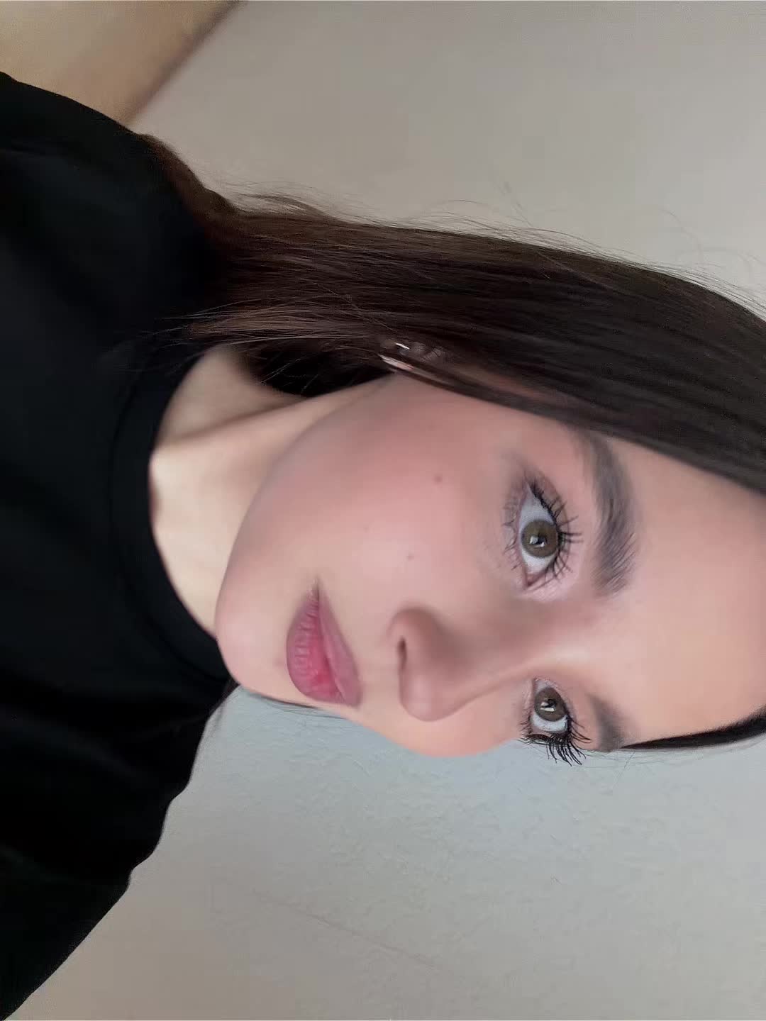 @🌊_Ами_