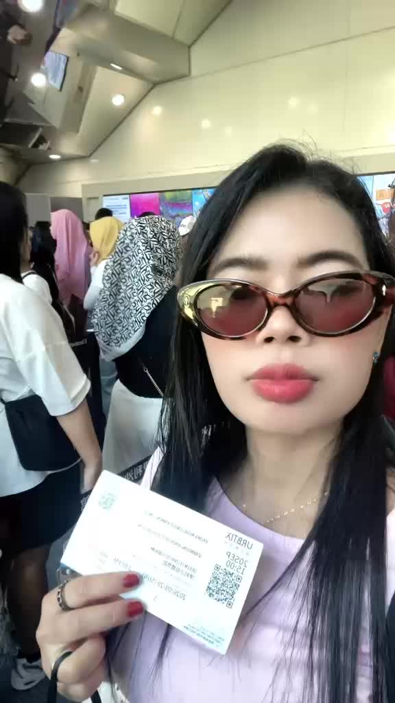 @Yunyun🍑