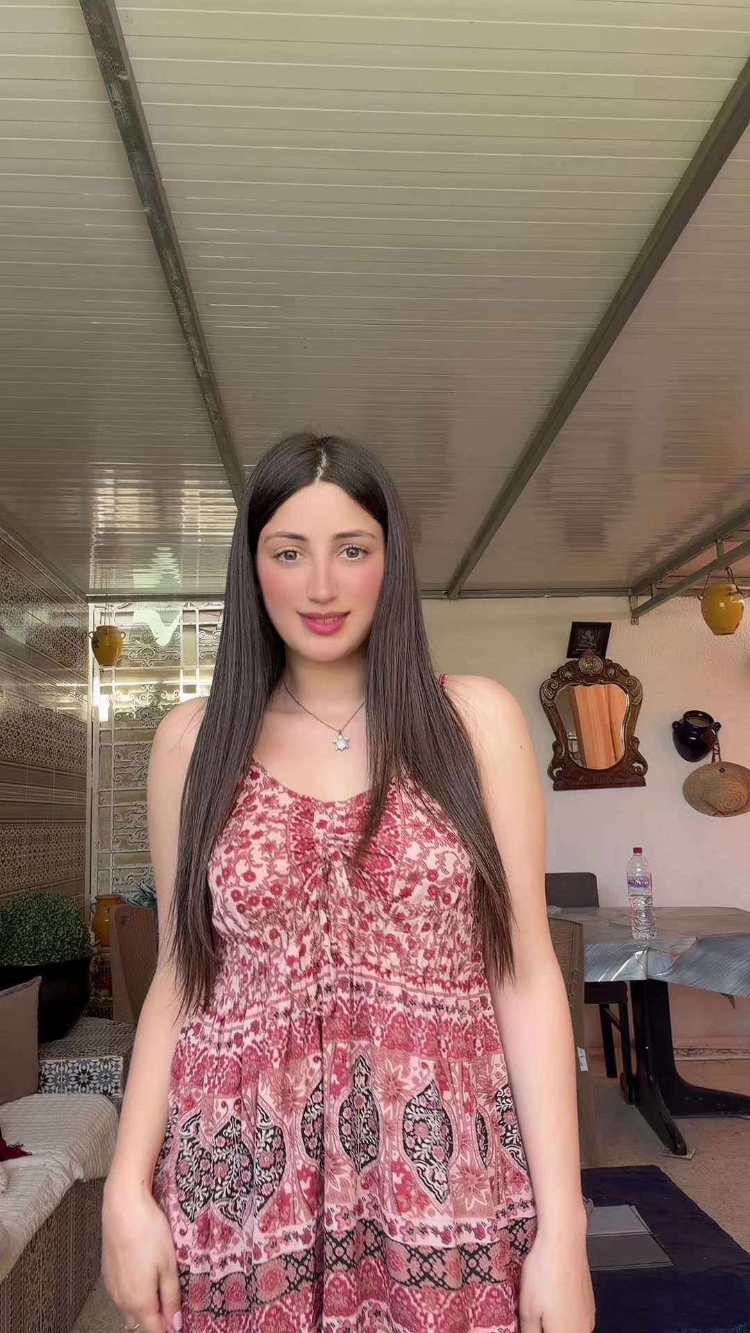 @Ghozlene