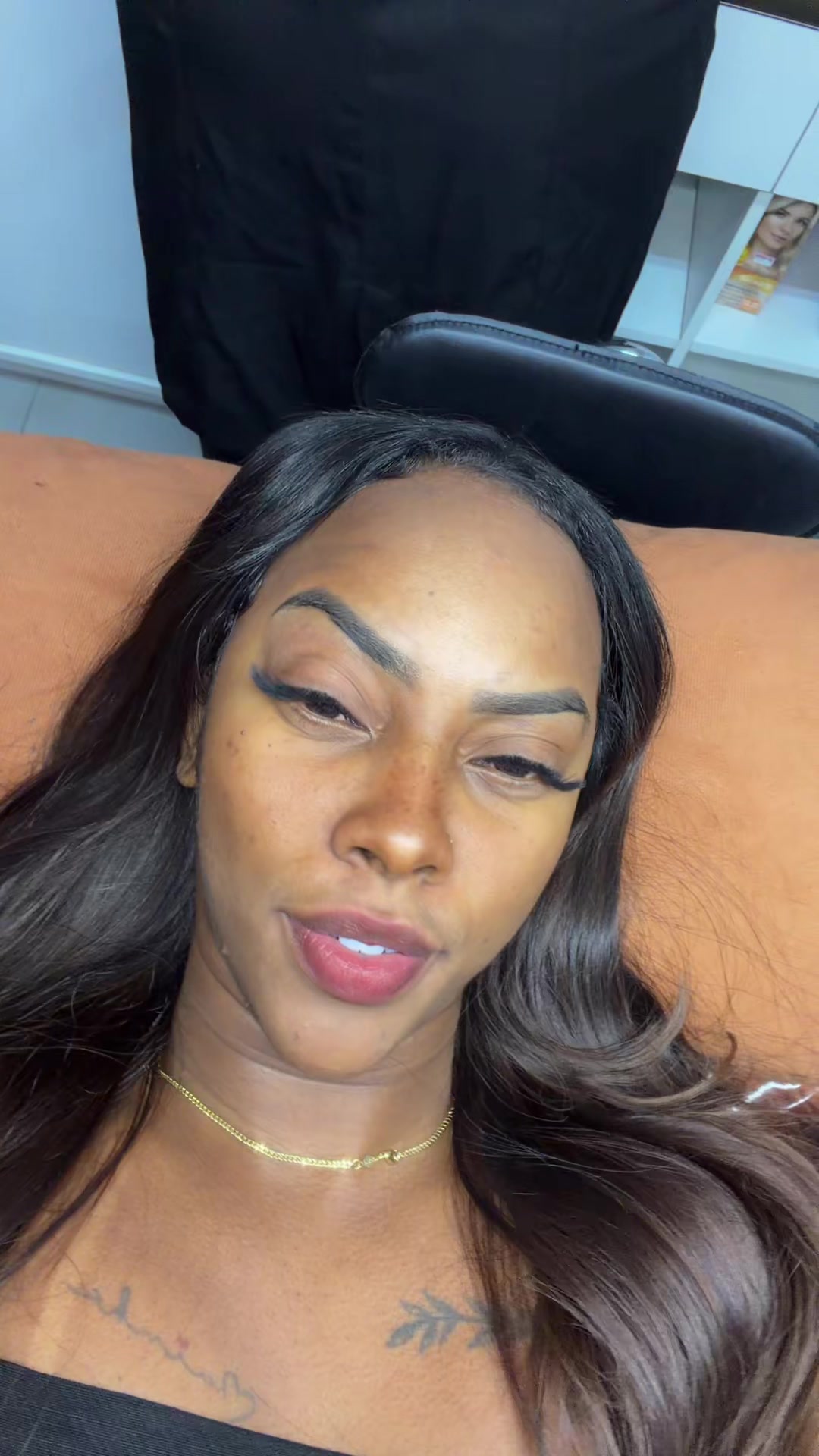@africanique