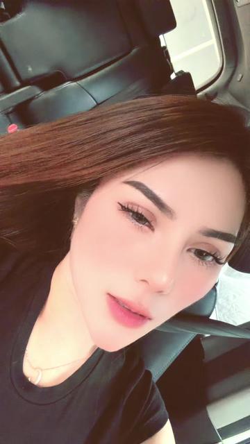 @Cindy Antika Sari 🍒