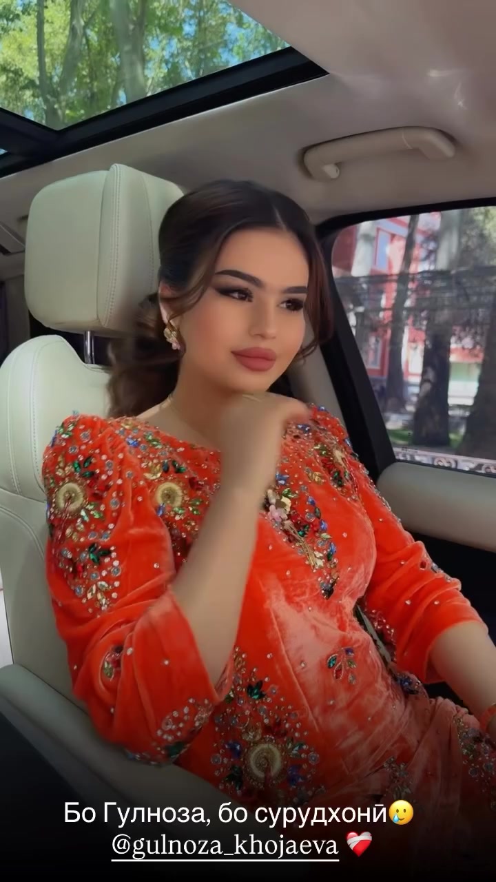 @TAJIK_MUSIC_AWARDS