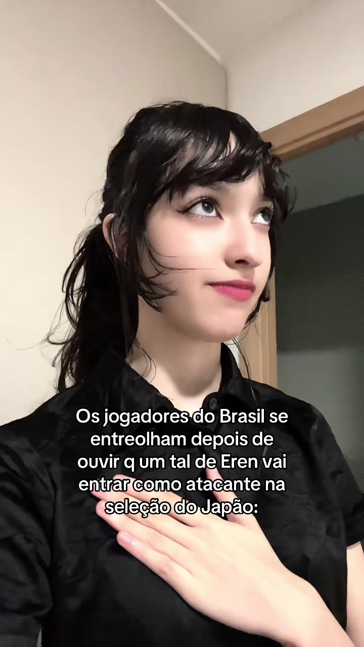 @Ana Carolina 🖤