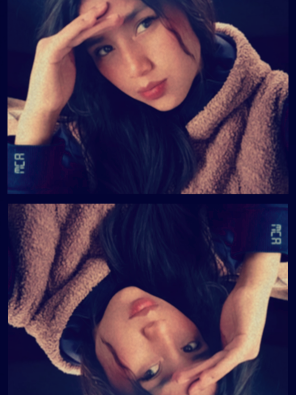 @♡Catalina♡