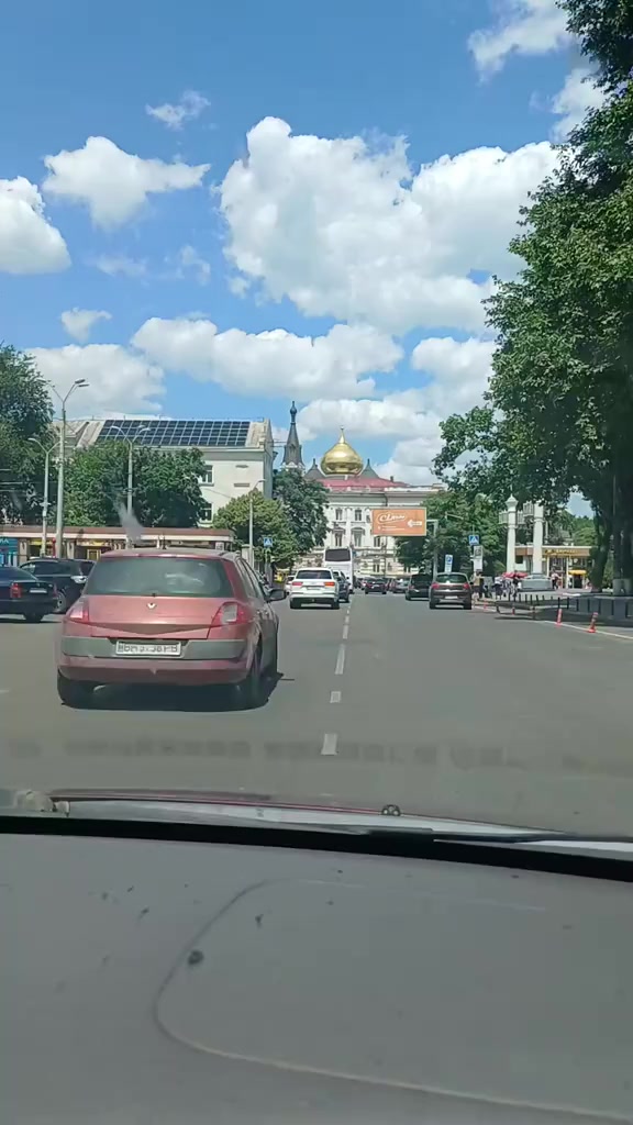 @Саша ( Метр )