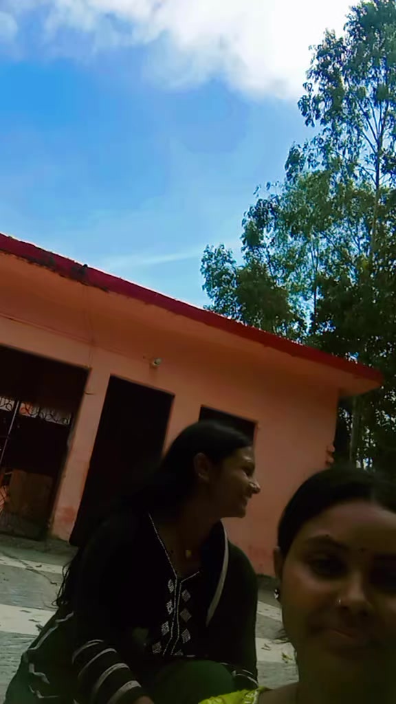 @Kajal Thakur