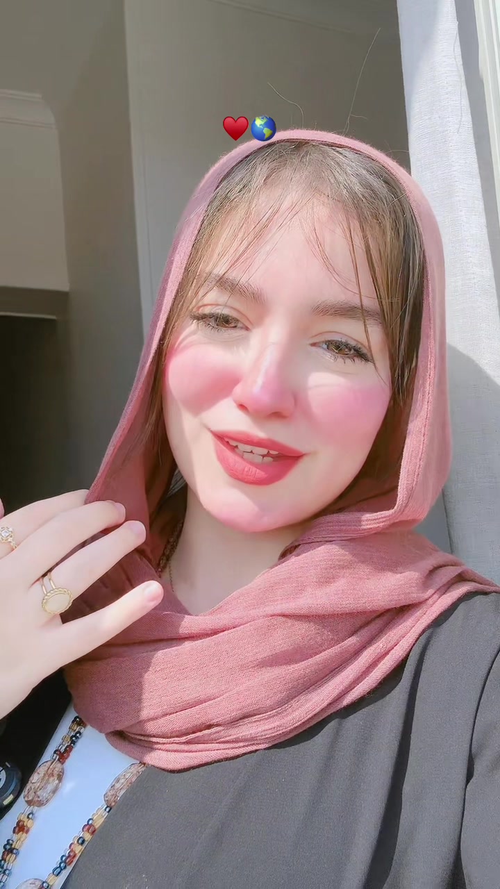 @Malakk