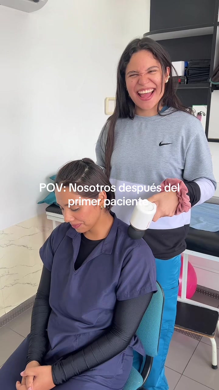 @Dayana Mata Diaz