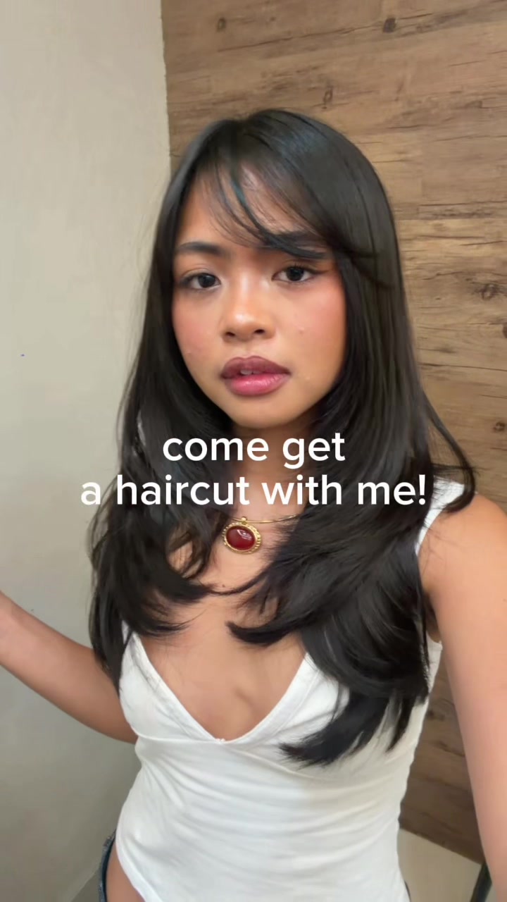 @sammy g