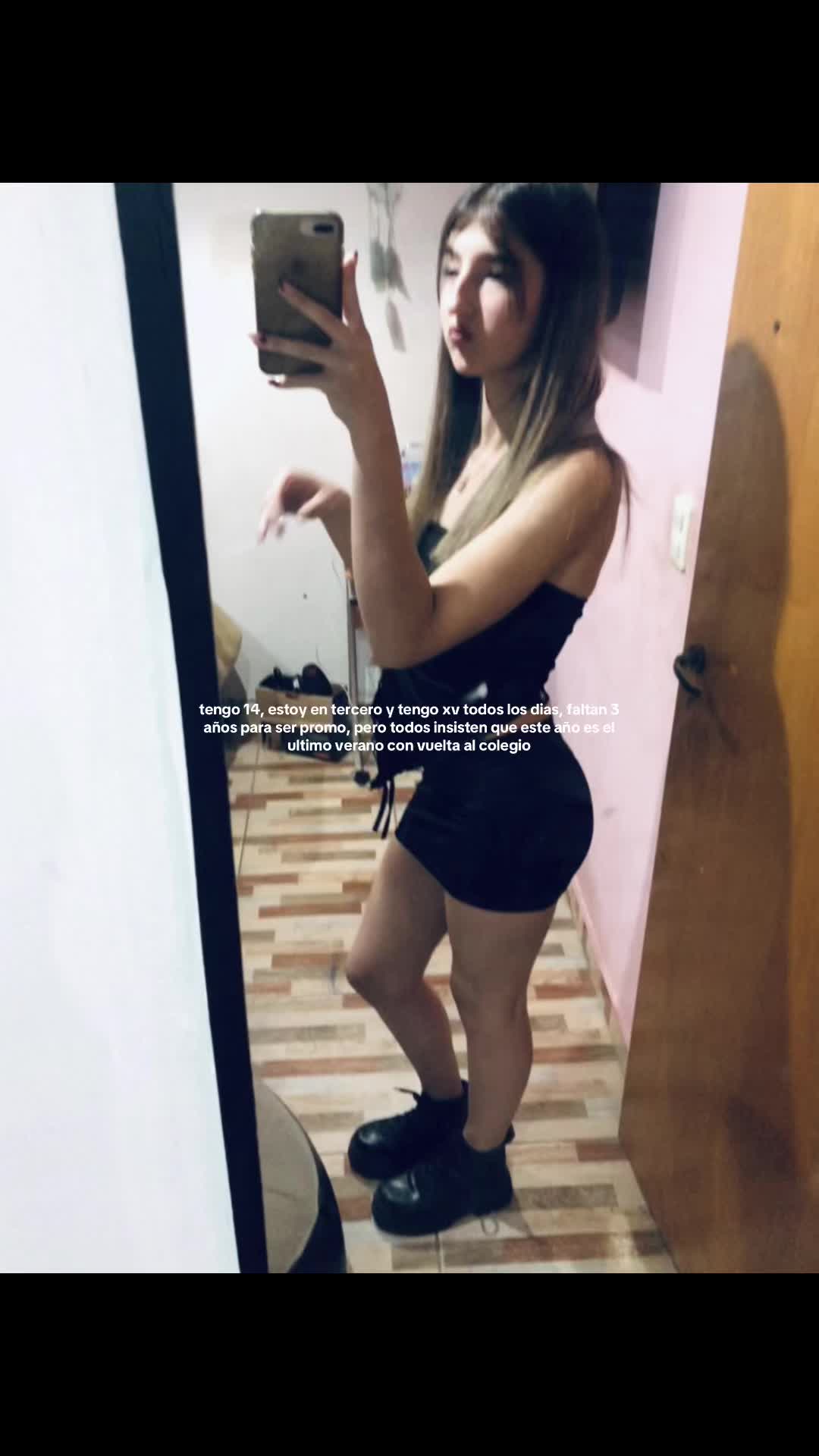 @emiii