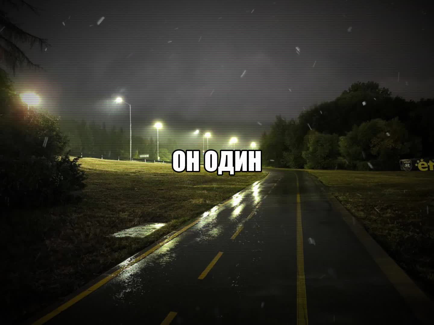 @ikraposev