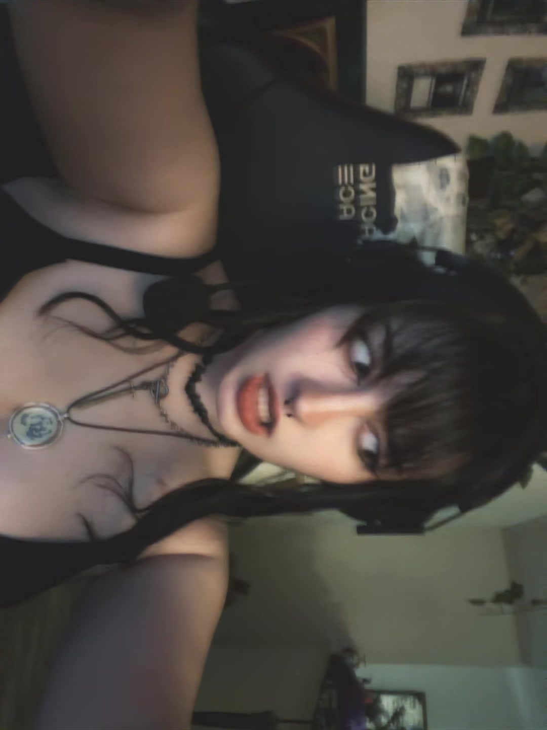 @🦇Hannah🦇