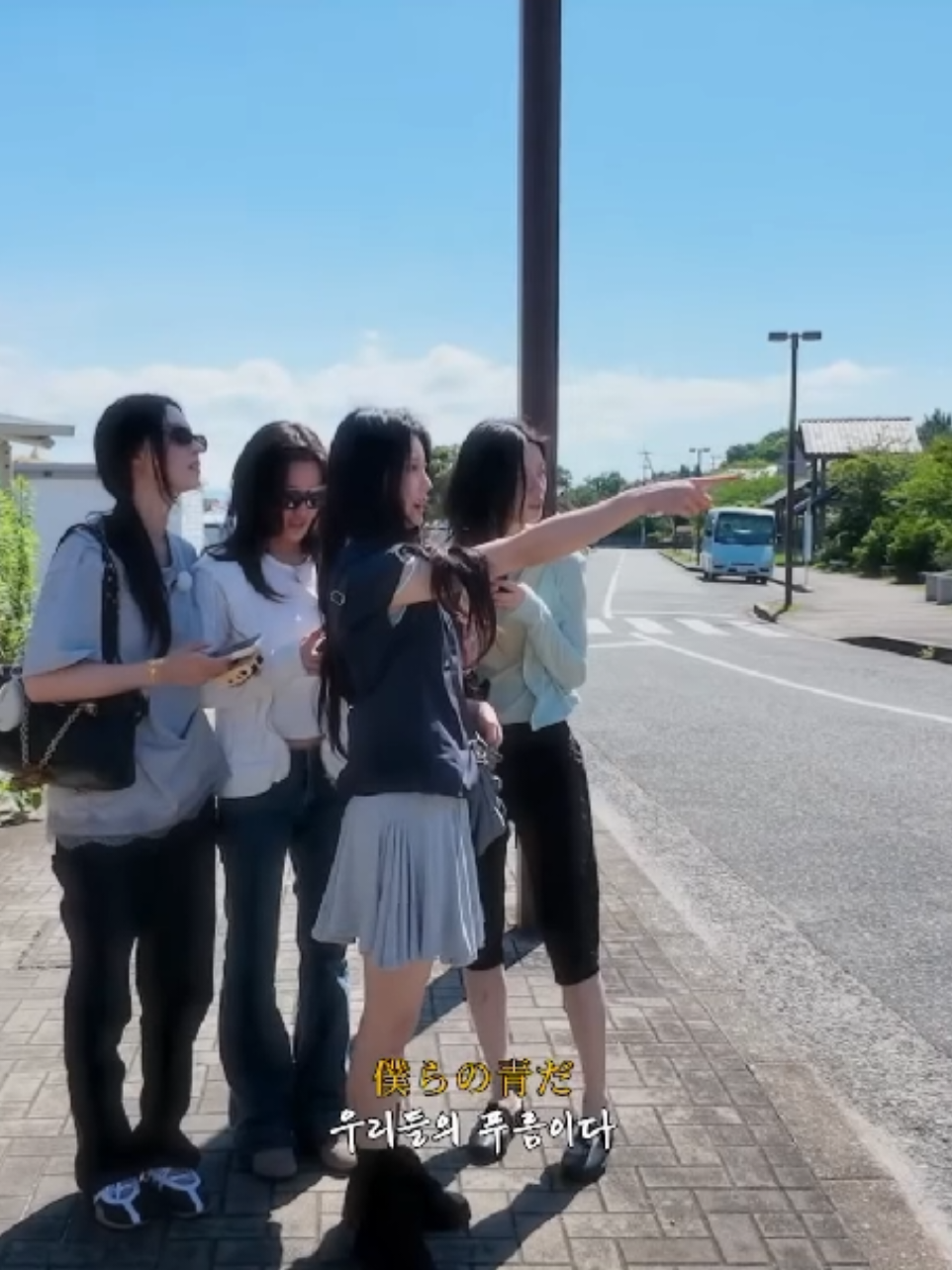 @୨🧸୧