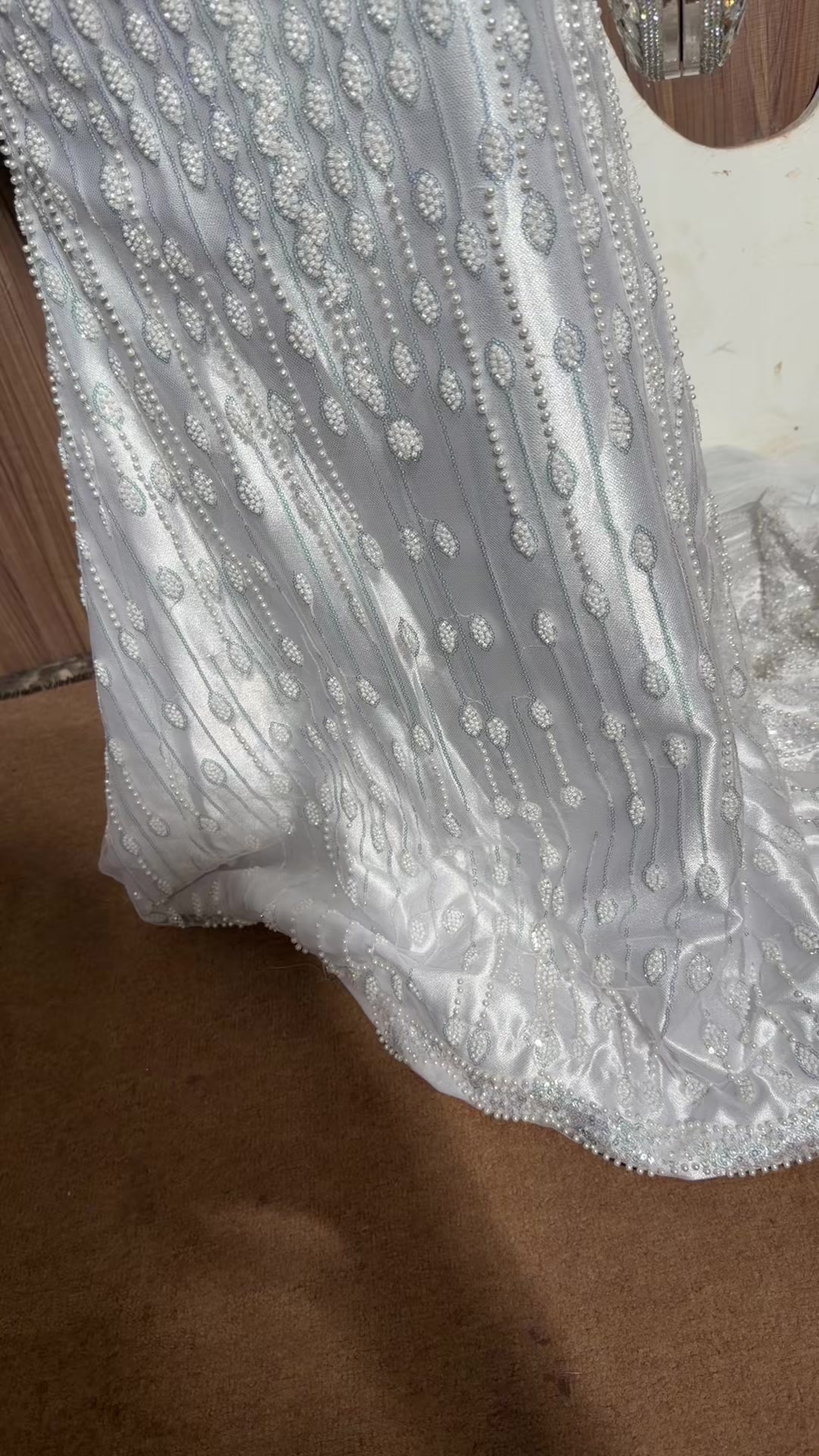 @Djenenounkoun