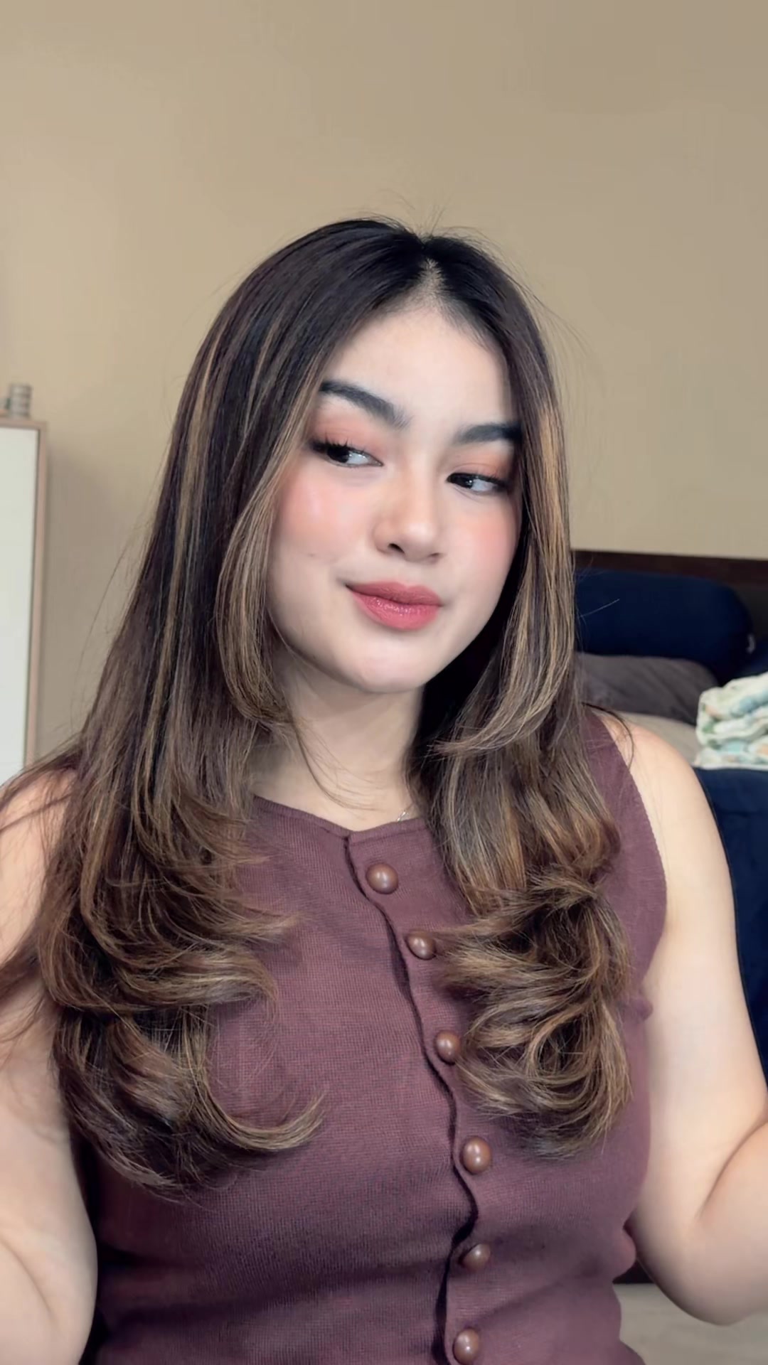 @Nadhieraa