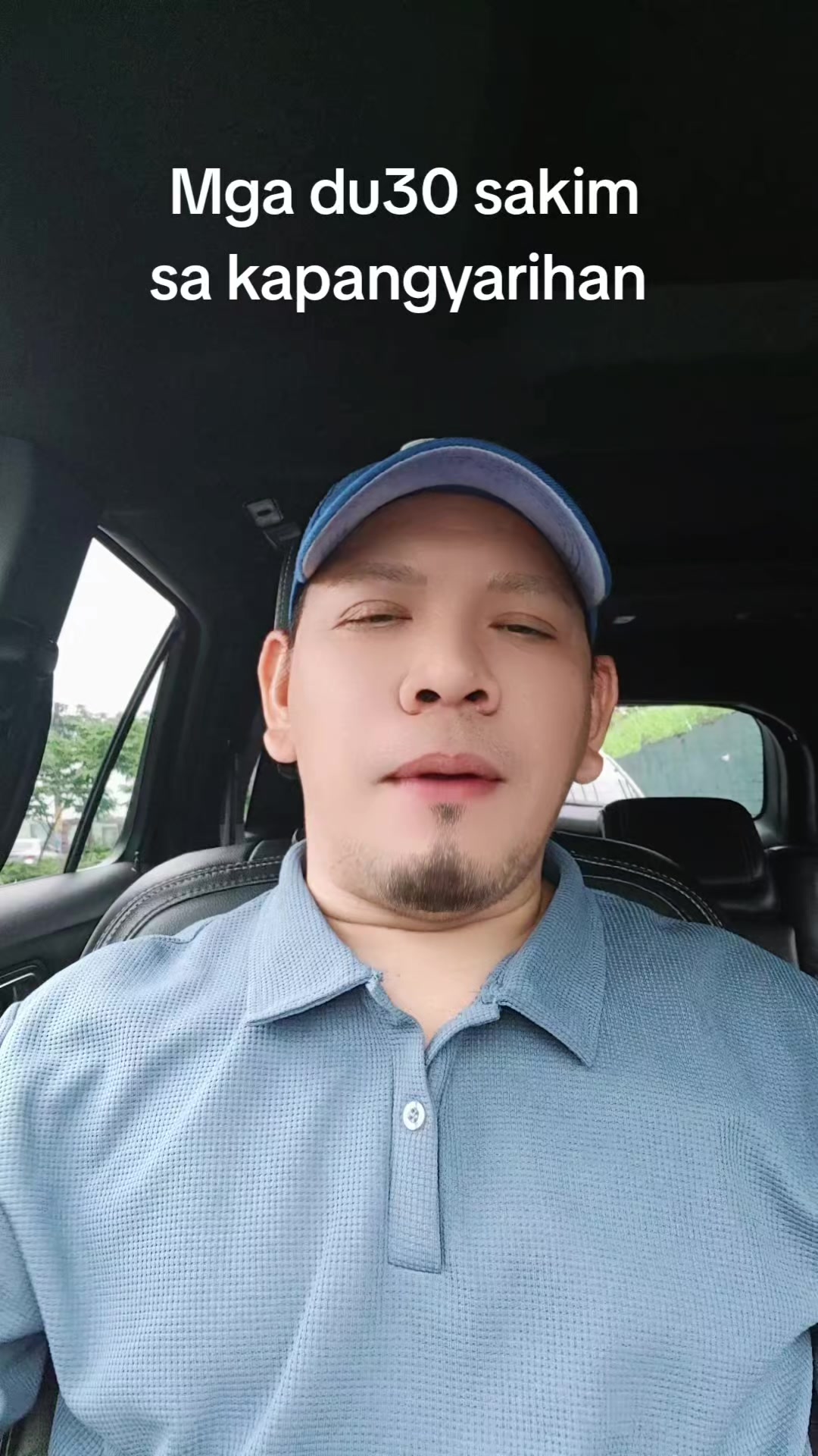 @𝐑𝐄𝐍𝐙 𝐄𝐋𝐂𝐀𝐍𝐎