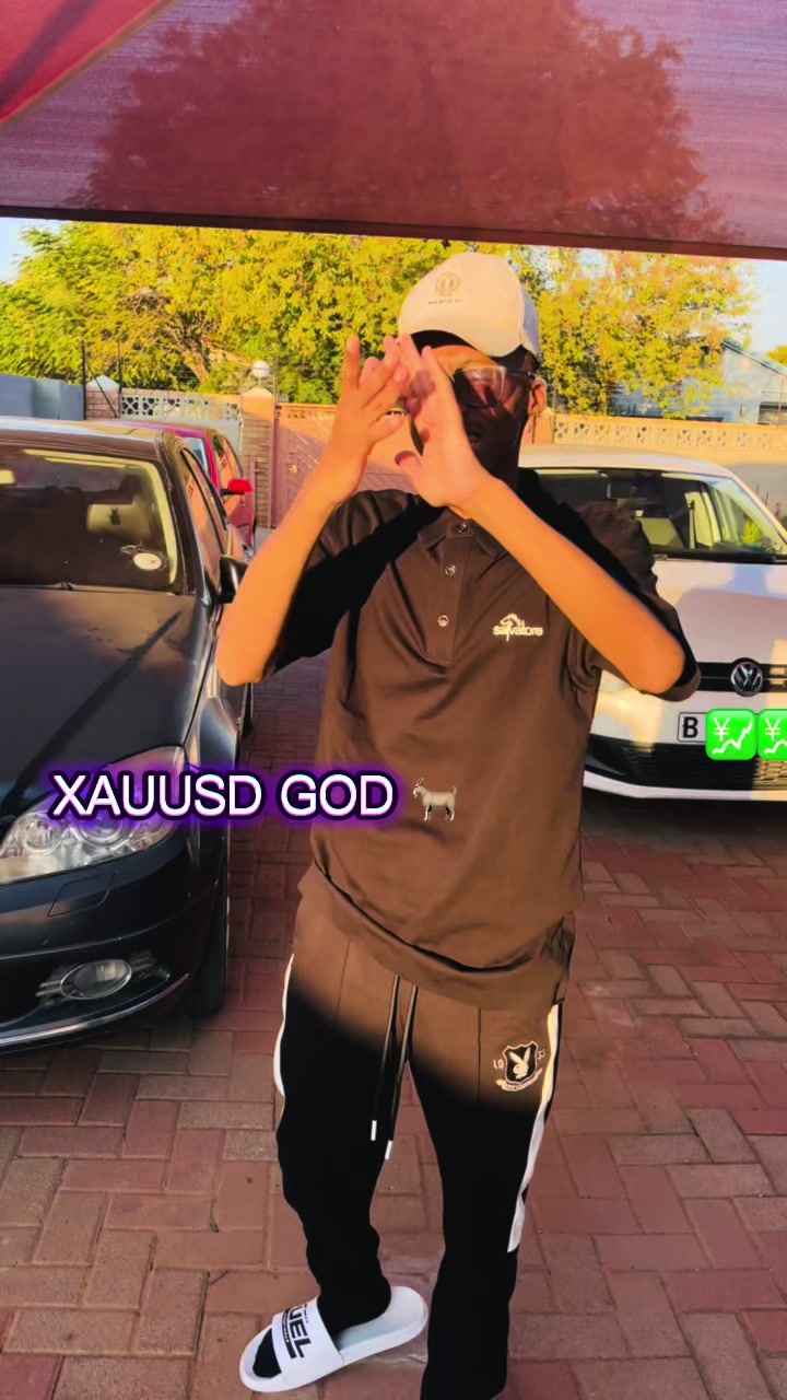 @El Paso