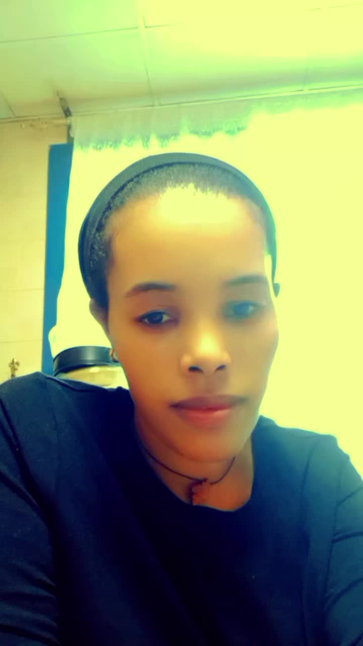 @ቃልኪዳን🌺🌺