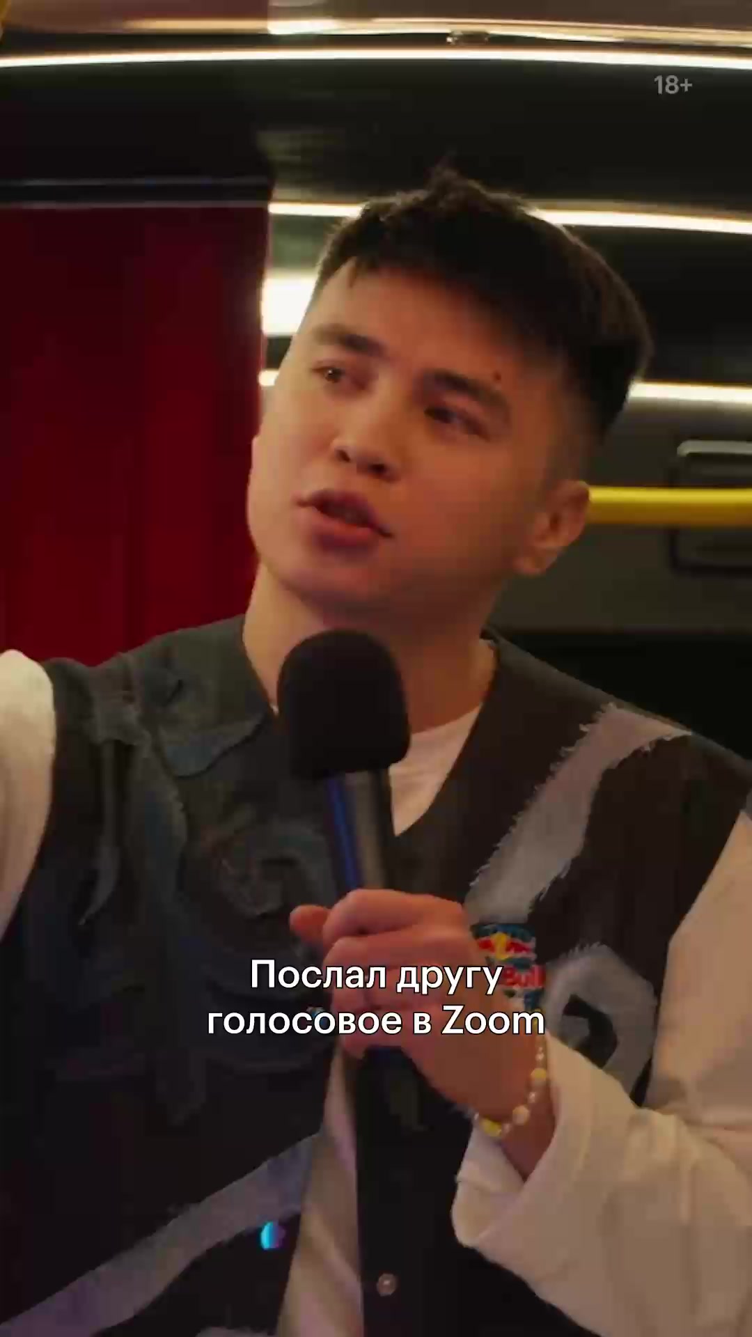 @Кинопоиск | Казахстан 🇰🇿