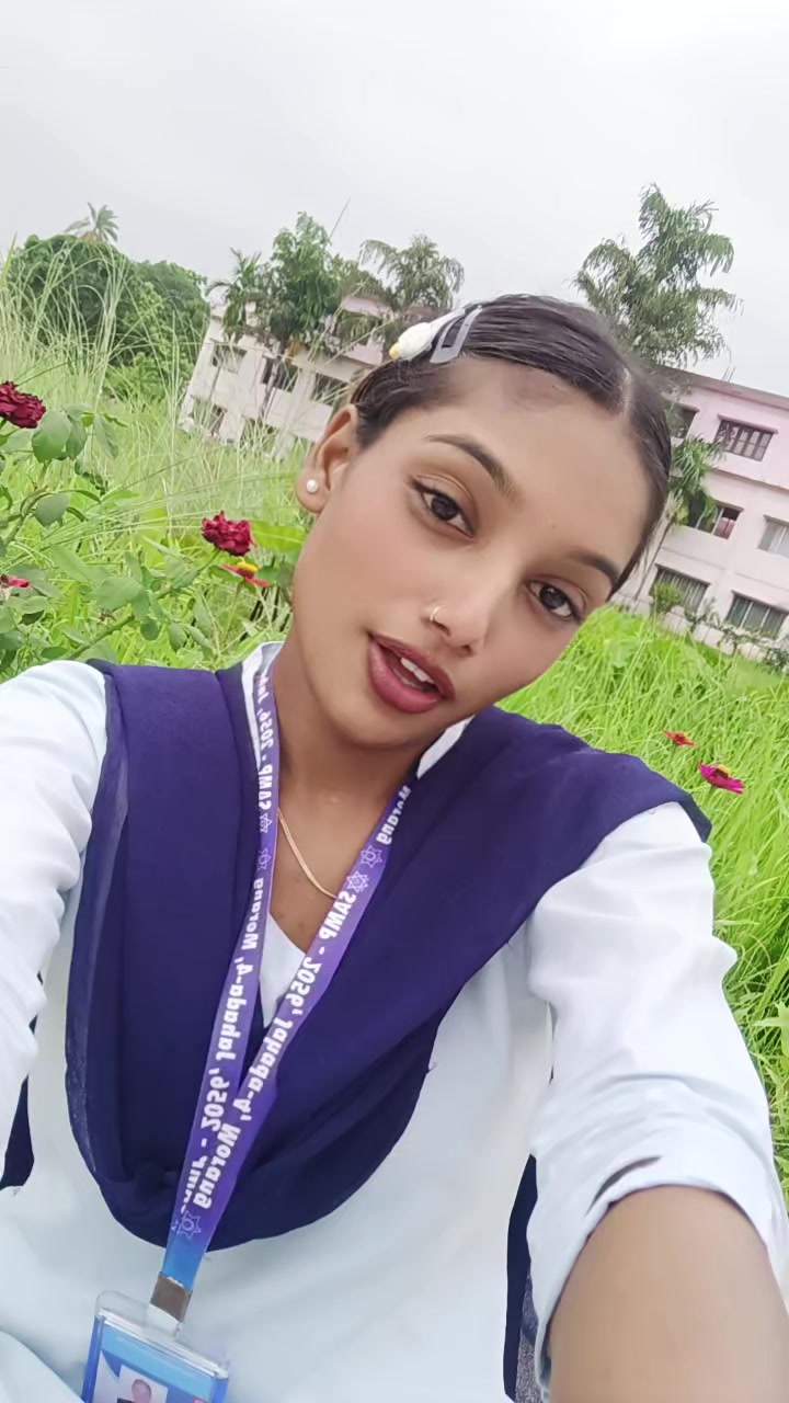 @Milkymoon 🌛🌕