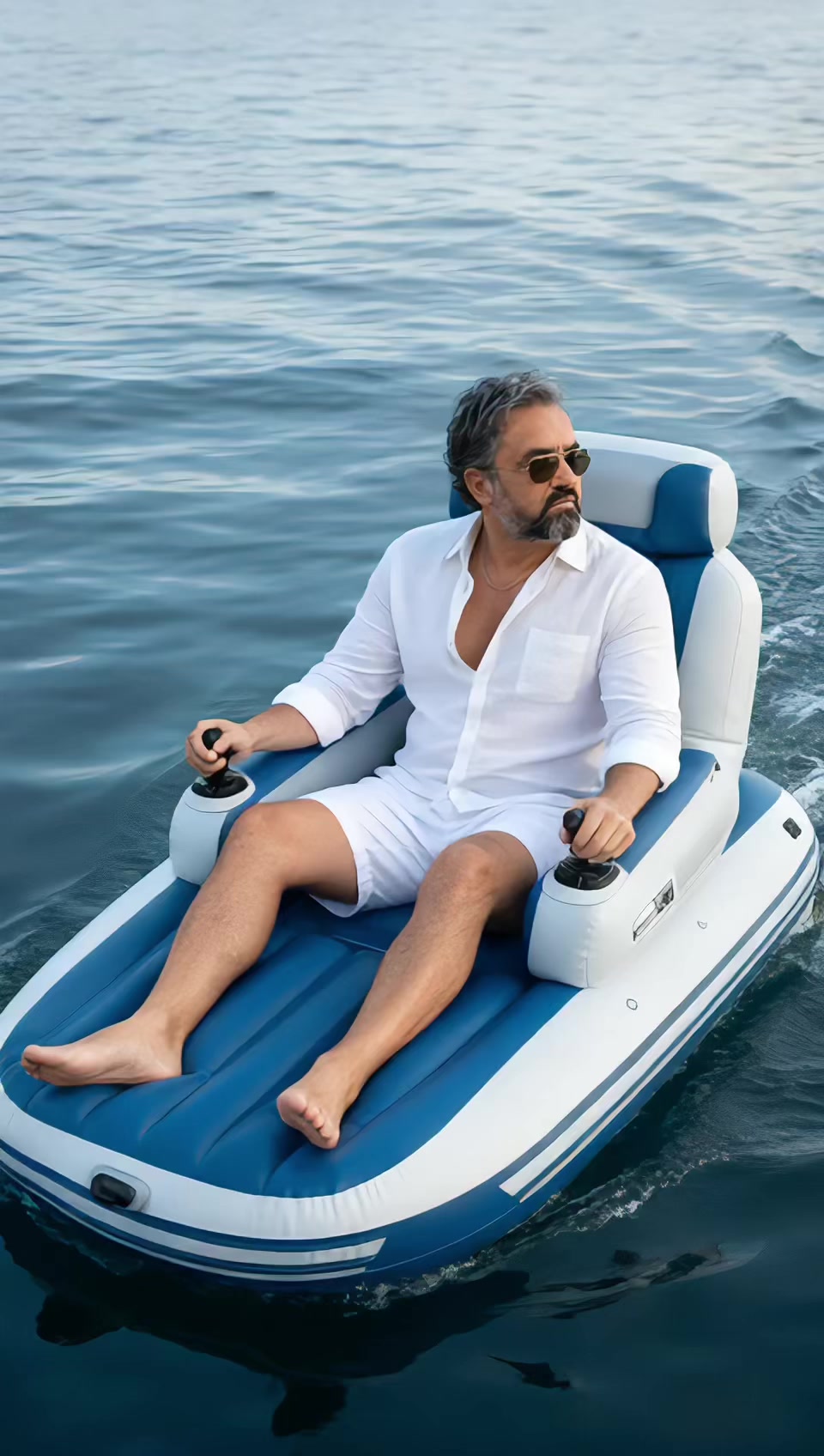 @Tuncer Akgül