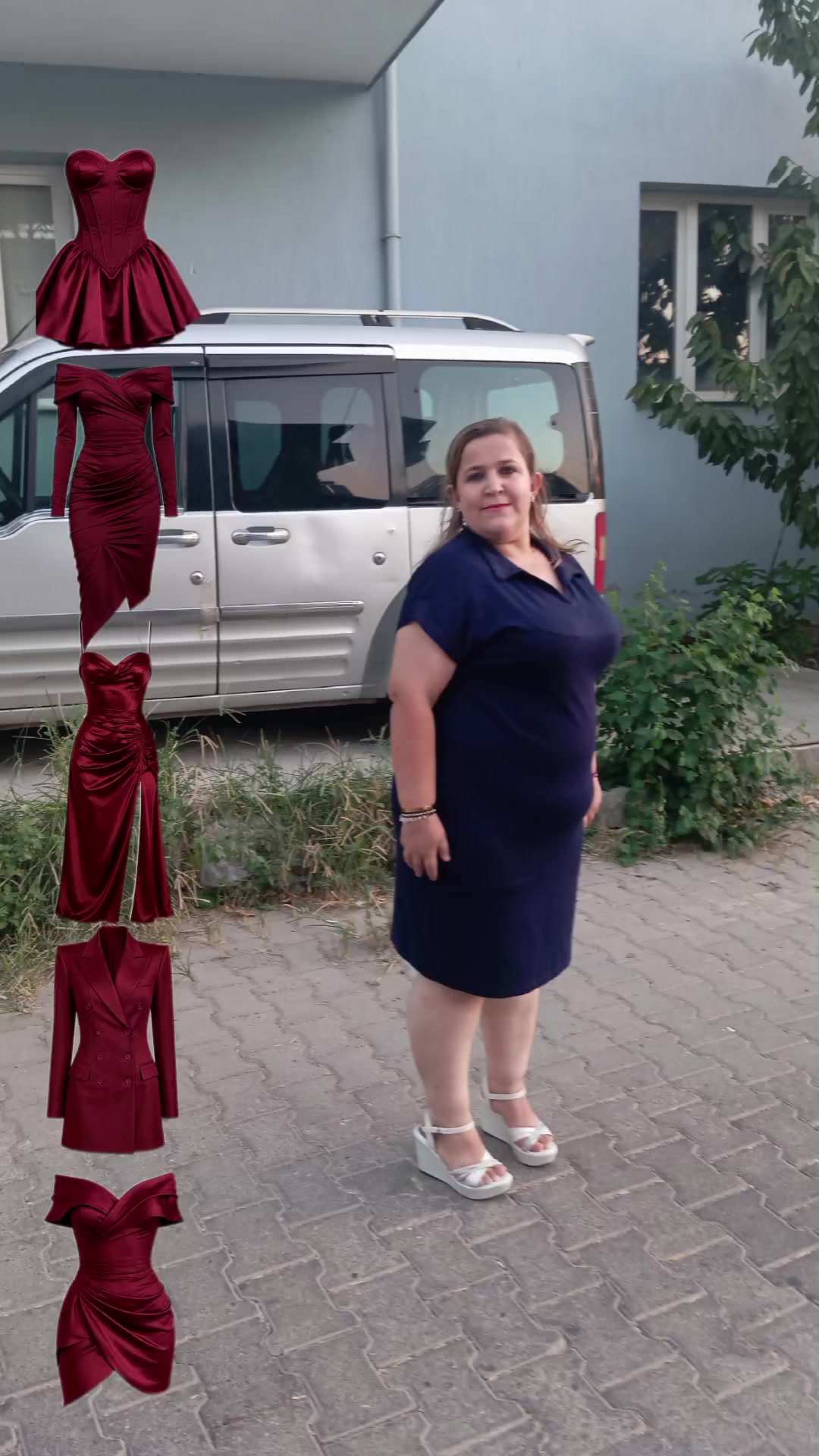 @Tuğ&ccedil;e Eser