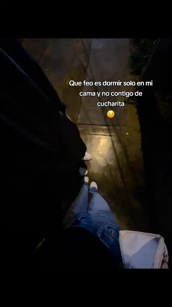 @LA TRIPLE DOSIS