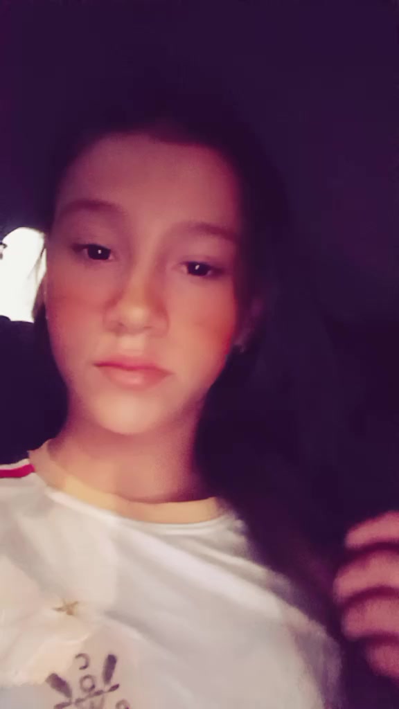 @layllasoso❤️