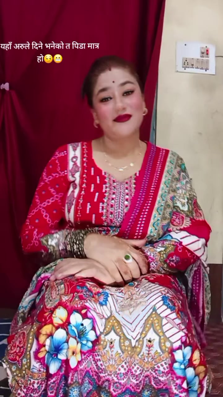 @Amrita Pandey