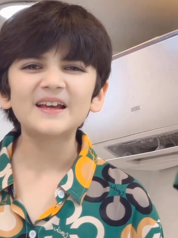 @Tanmay Rishi Shah