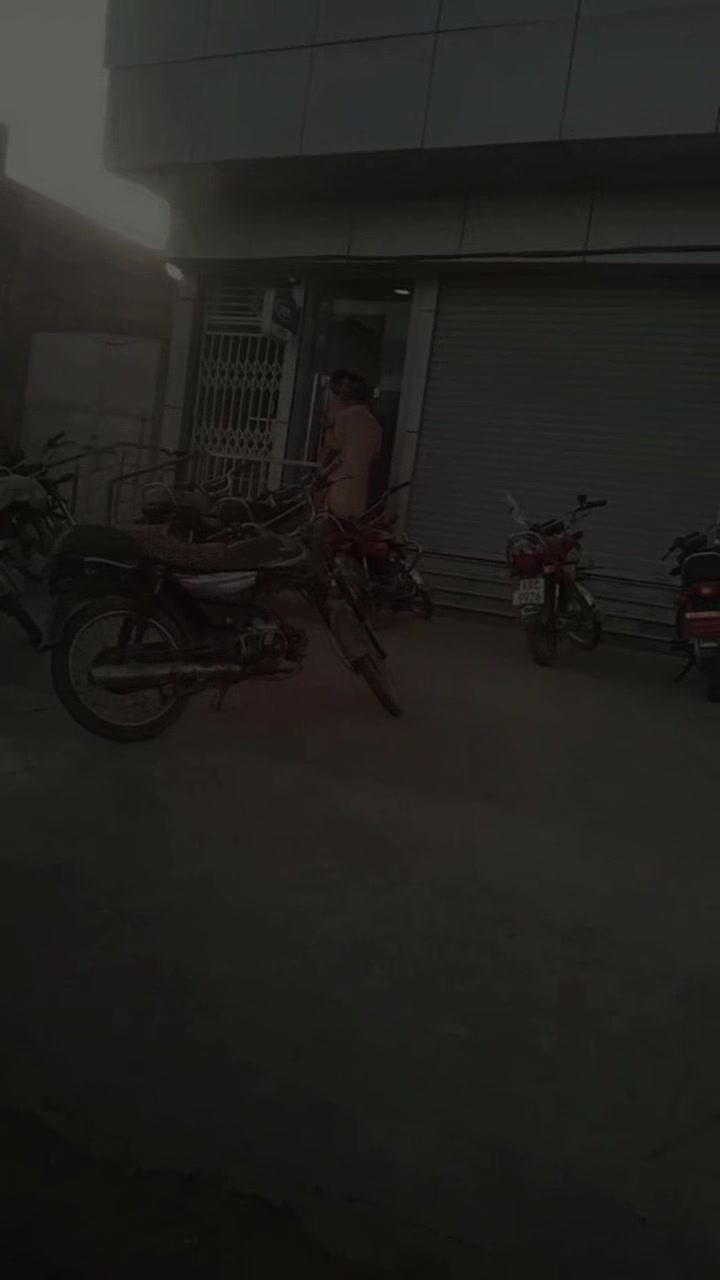 @Mehek