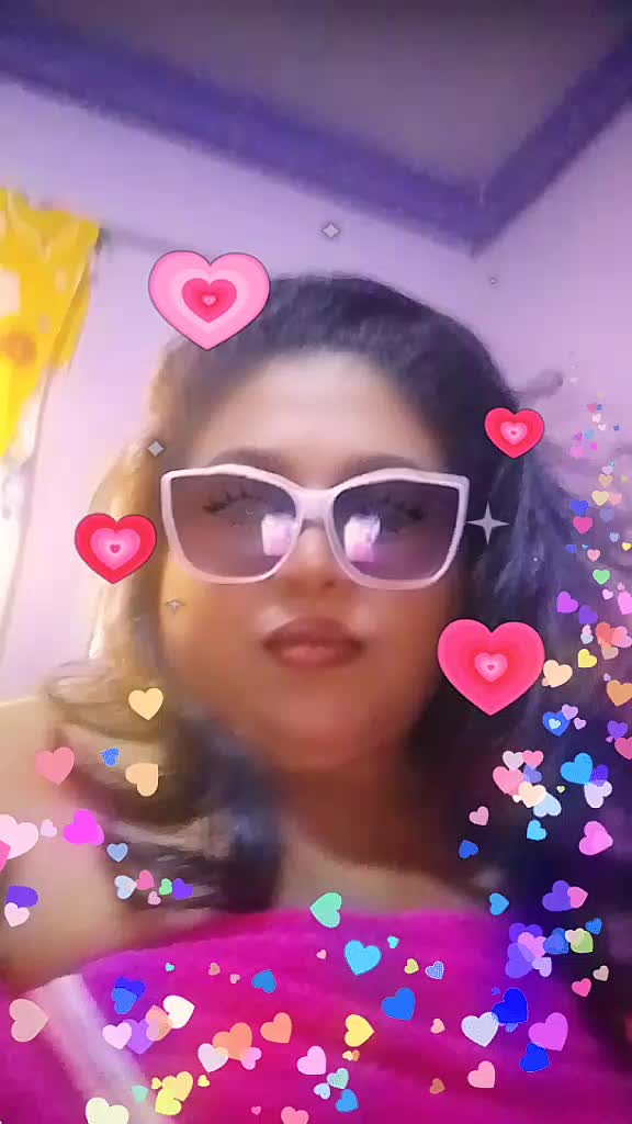 @mami Carmen
