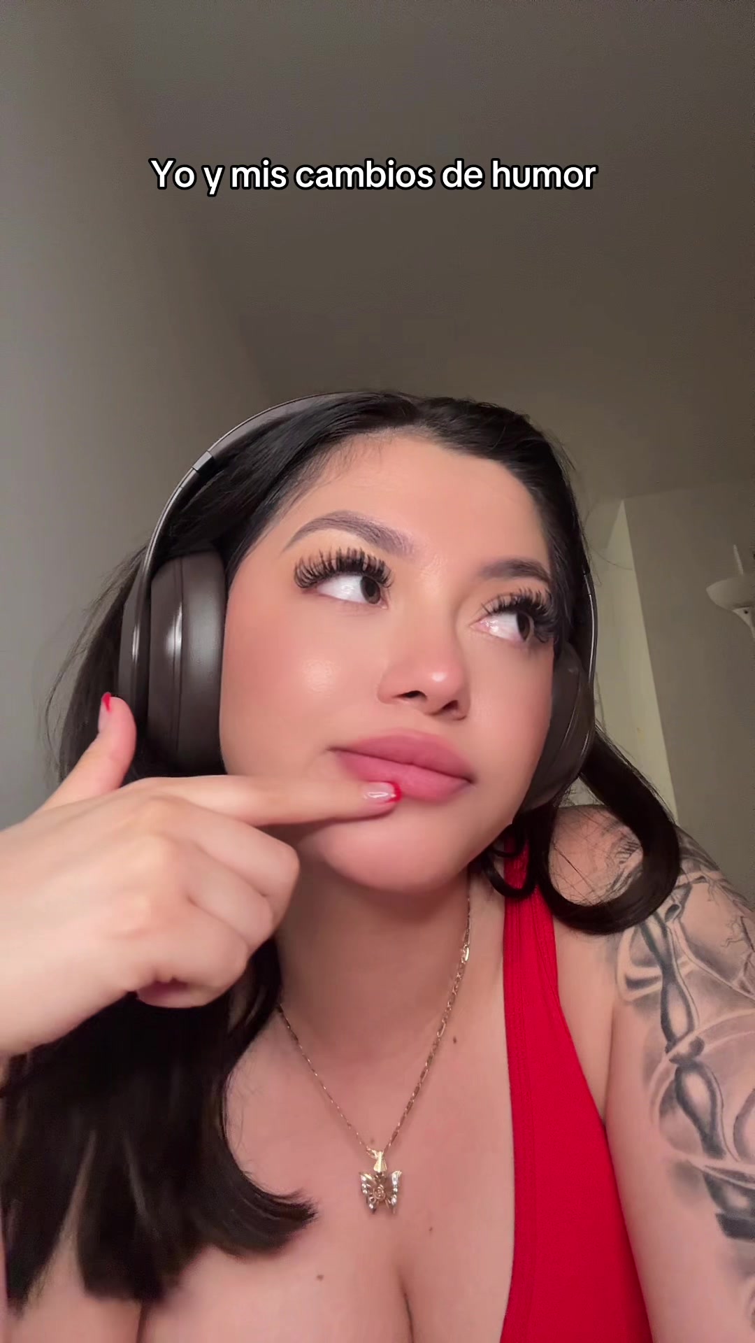 @haisellrivera_