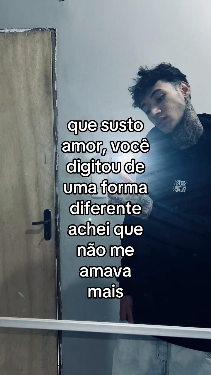 @Ltzinttk 🏄🏻&zwj;♂️