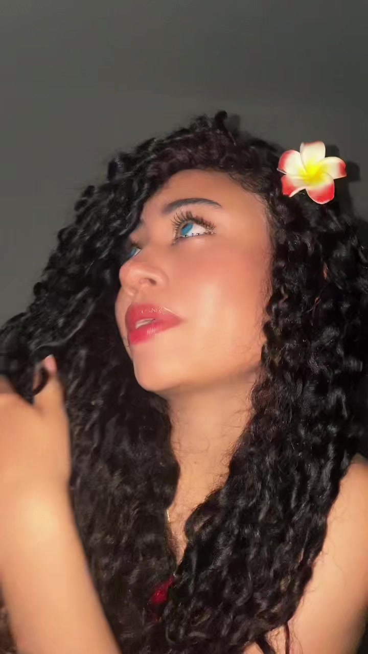 @Keyra