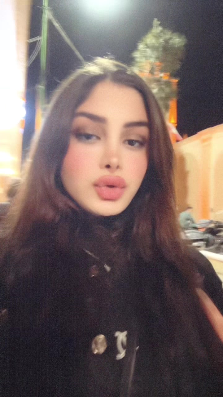 @Tiva