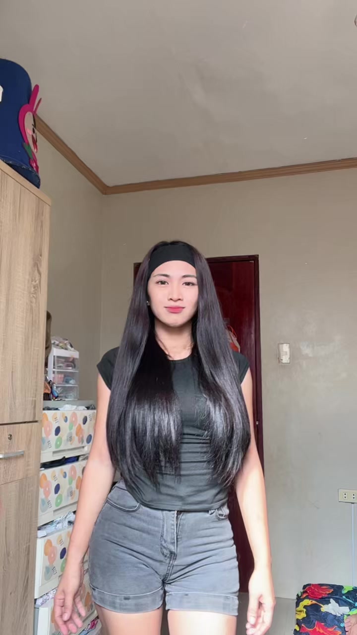 @_itzzteachermatcha👩🏻🏫_