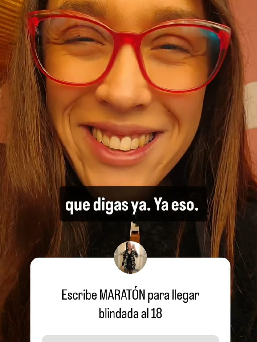 @Carlita Villar Muñoz