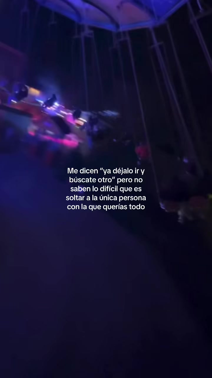 @𝐀𝐦𝐨 𝐚 𝐦𝐢 𝐞𝐱❤️&zwj;🩹🥹