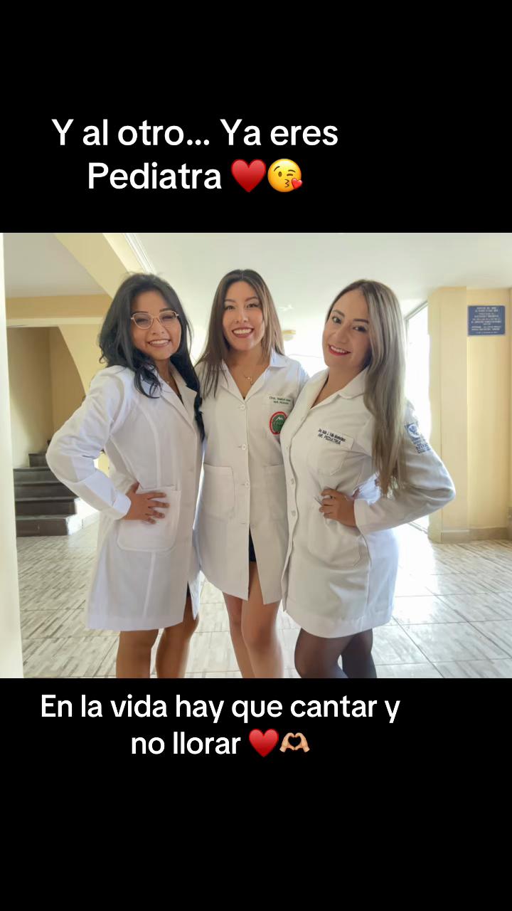 @Jazz Valle