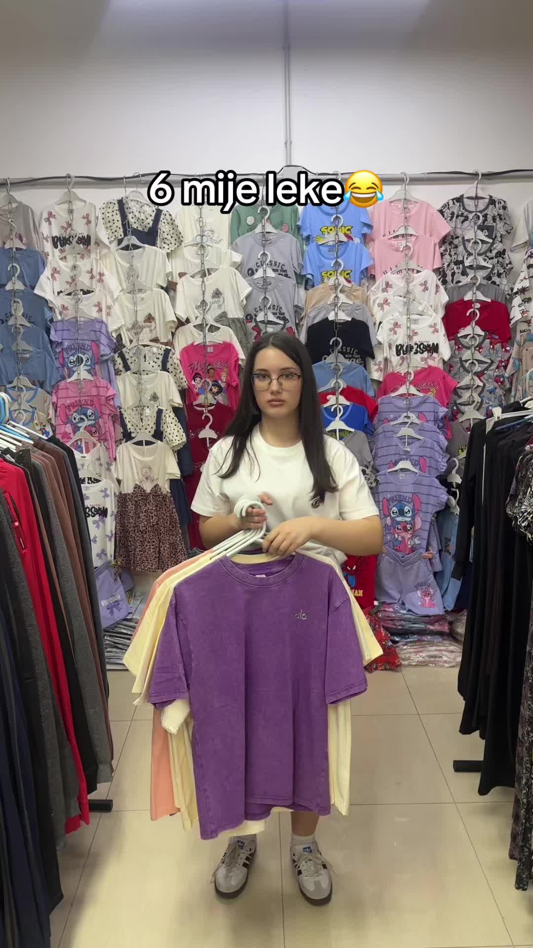 @linja600ajla
