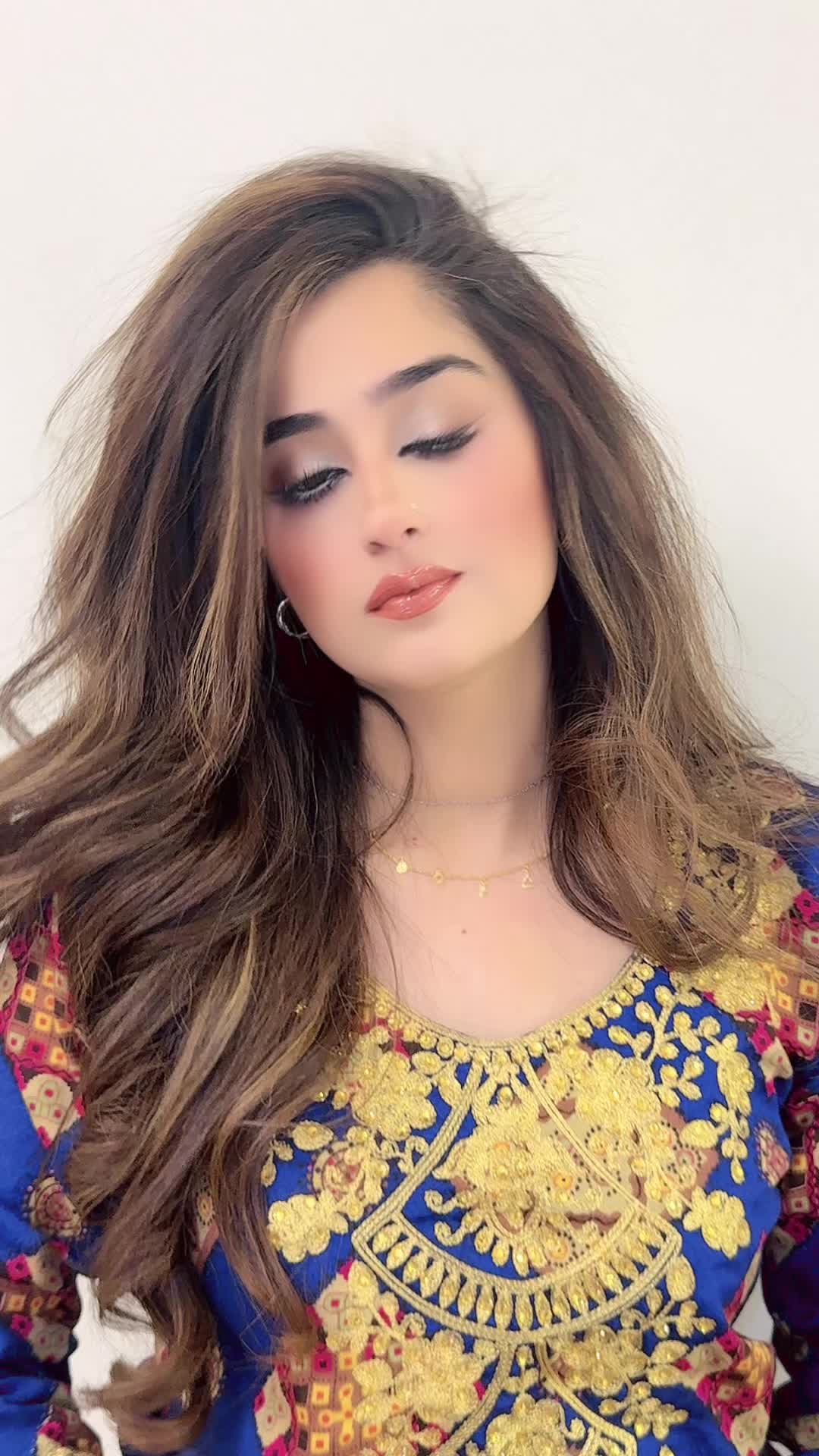@Maar vee