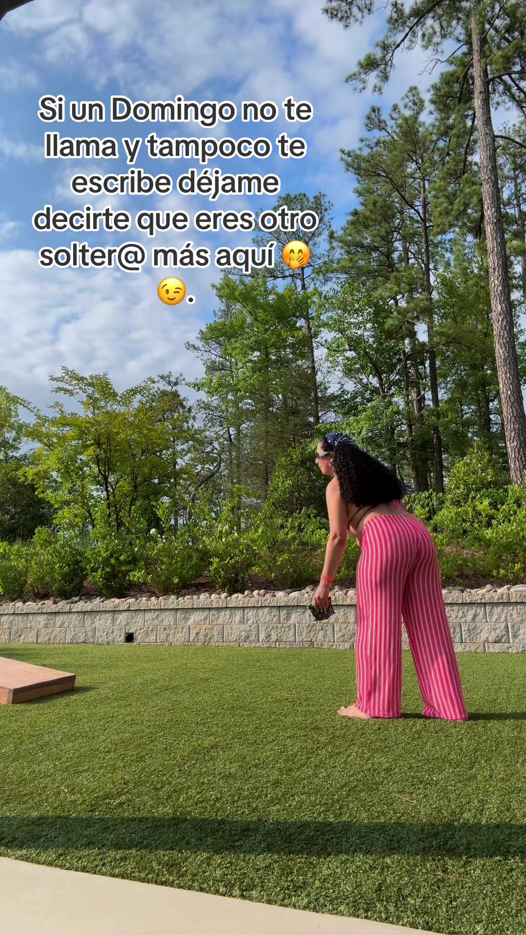 @La Flaka Paola Torres