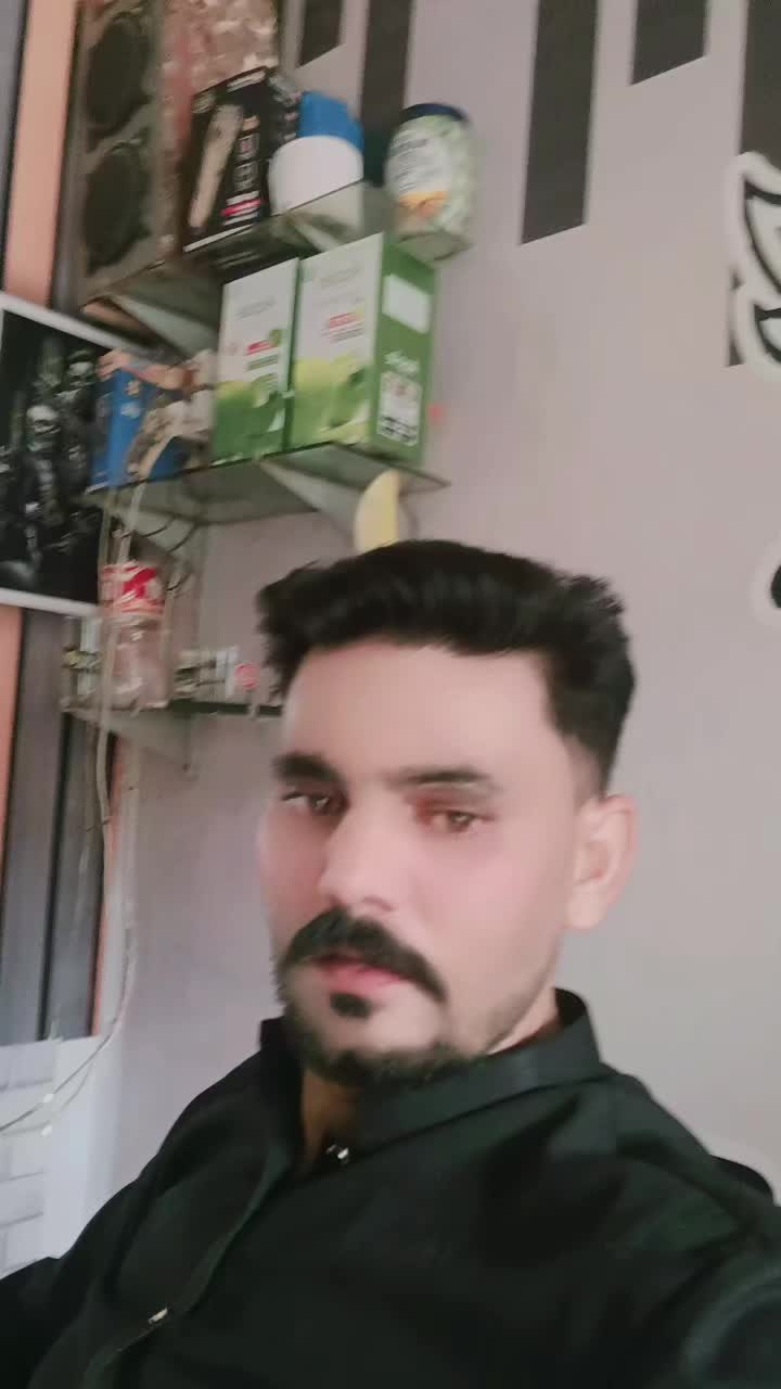 @rajitiktok.com/@raji36313