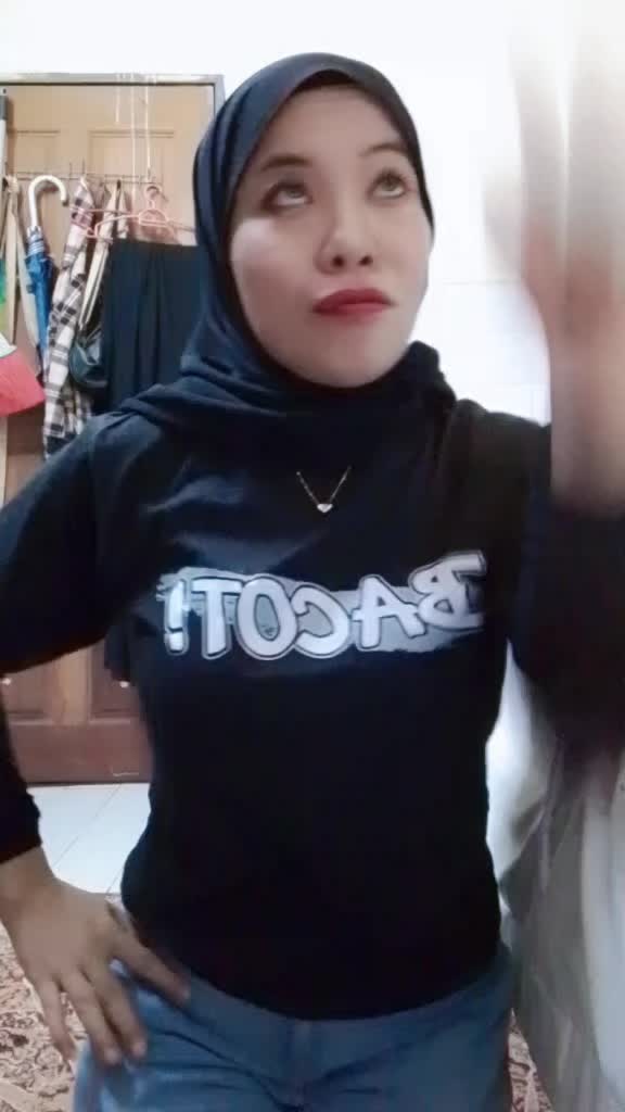 @Marianaazza 391